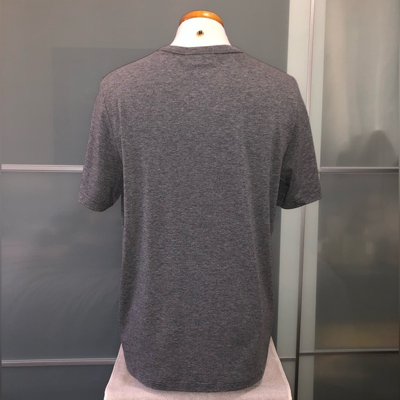 Icebreaker T-shirt - Picture 6 of 11